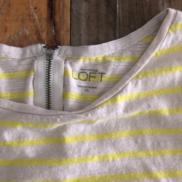 Small/Xsmall tops - Picture 5 of 12